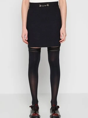 Spódnica mini TWINSET
