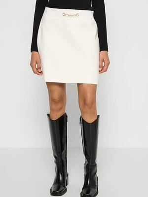 Spódnica mini TWINSET