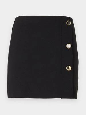 Spódnica mini TWINSET