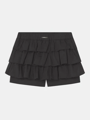 Spódnica mini TWINSET