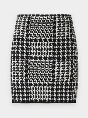 Spódnica mini TWINSET