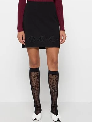 Spódnica mini TWINSET