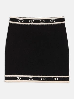 Spódnica mini TWINSET