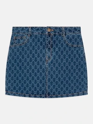 Spódnica mini TWINSET