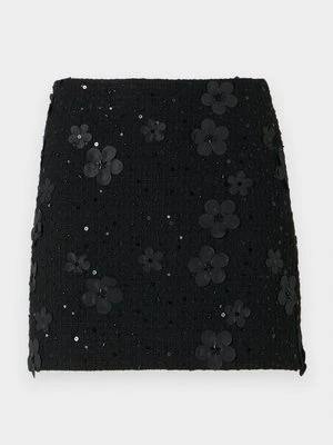 Spódnica mini TWINSET