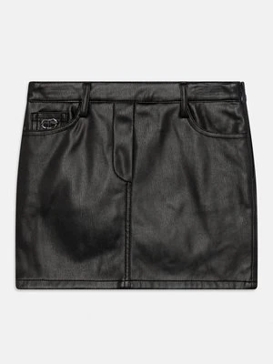 Spódnica mini TWINSET