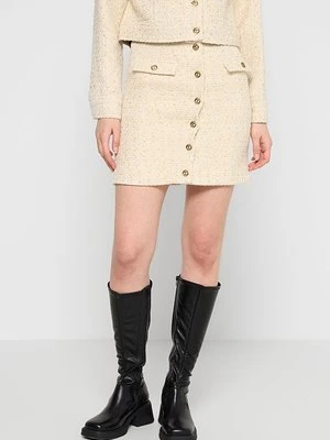 Spódnica mini TWINSET