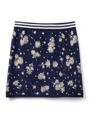 Spódnica mini United Colors of Benetton