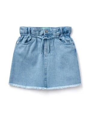 Zdjęcie produktu Spódnica mini United Colors of Benetton