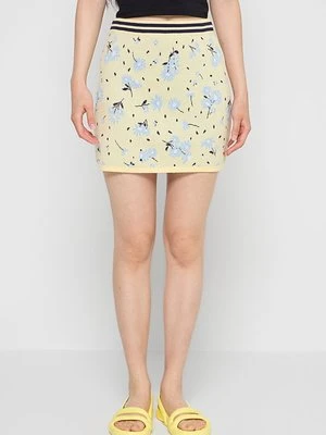 Spódnica mini United Colors of Benetton