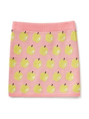 Spódnica mini United Colors of Benetton