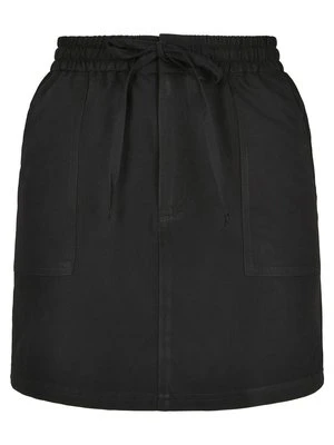 Spódnica mini Urban Classics