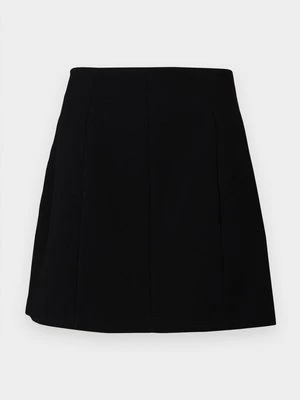 Spódnica mini Vanessa Bruno