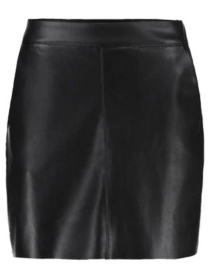 Spódnica mini Vero Moda