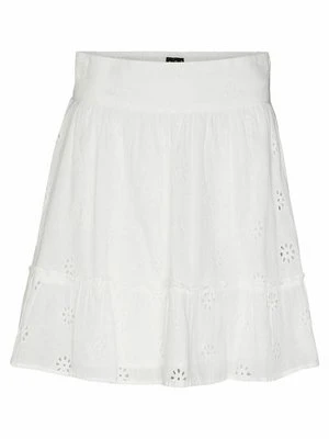 Spódnica mini Vero Moda