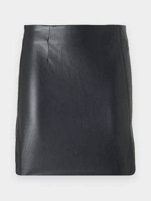 Spódnica mini Vero Moda