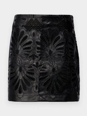 Spódnica mini Vero Moda