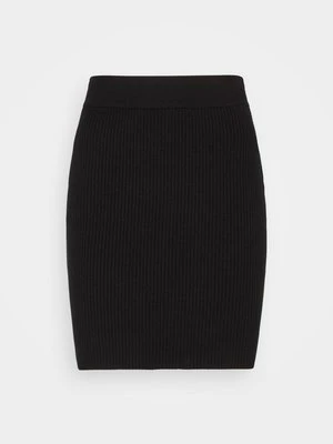 Spódnica mini Vero Moda