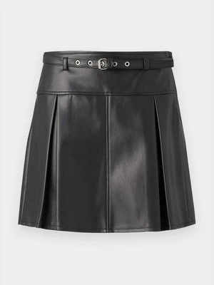 Spódnica mini Vero Moda