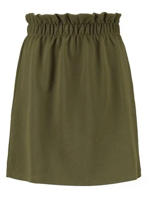 Spódnica mini Vero Moda