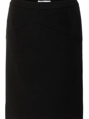Spódnica mini Vero Moda