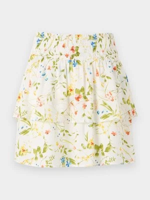 Spódnica mini Vero Moda