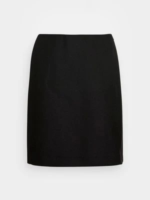 Spódnica mini Vero Moda