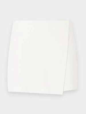 Spódnica mini Vero Moda
