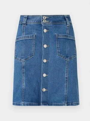 Spódnica mini Vero Moda
