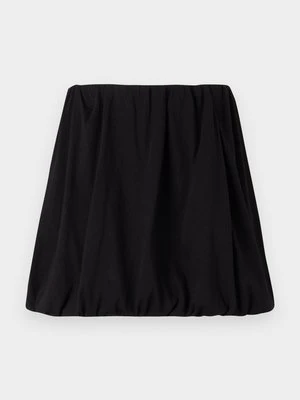 Spódnica mini Vero Moda