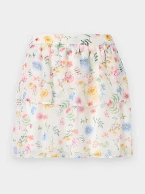 Spódnica mini Vero Moda