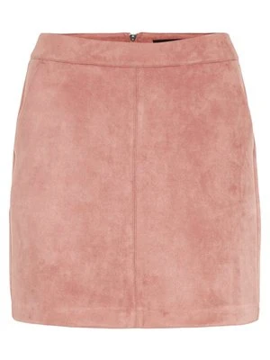 Spódnica mini Vero Moda