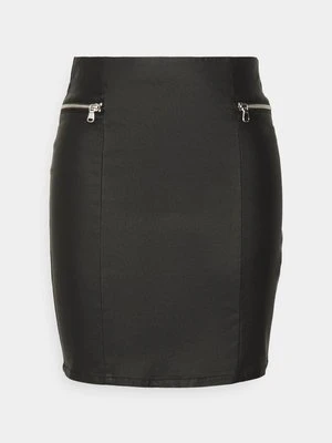 Spódnica mini Vero Moda
