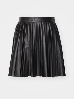 Spódnica mini Vero Moda