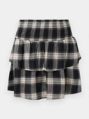 Spódnica mini Vero Moda