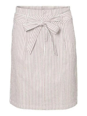 Spódnica mini Vero Moda