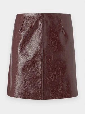 Spódnica mini Vero Moda