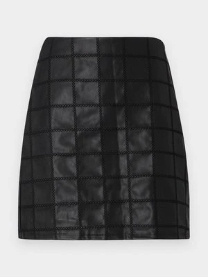 Spódnica mini Vero Moda