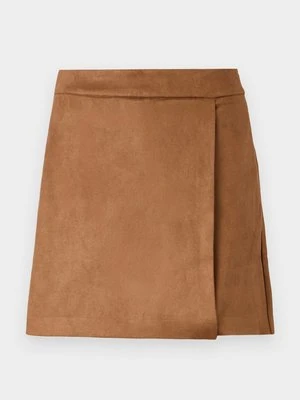 Spódnica mini Vero Moda