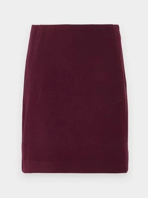 Spódnica mini Vero Moda