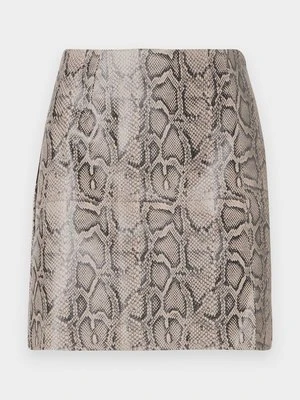 Spódnica mini Vero Moda