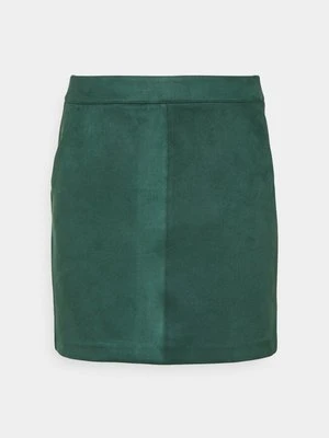 Spódnica mini Vero Moda