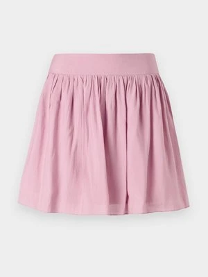 Spódnica mini Vero Moda