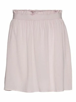 Spódnica mini Vero Moda