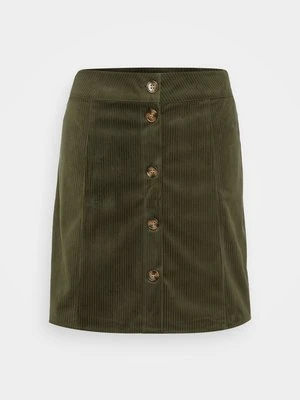 Spódnica mini Vero Moda