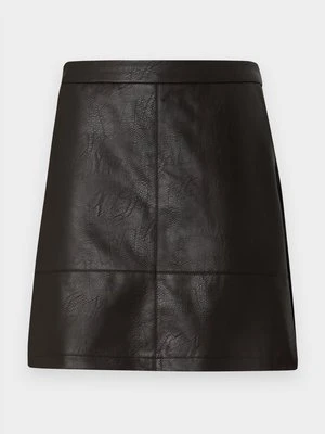 Spódnica mini Vero Moda