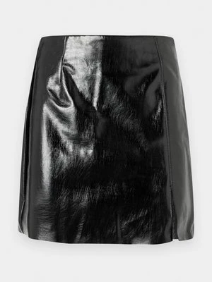 Spódnica mini Vero Moda