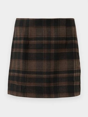 Spódnica mini Vero Moda