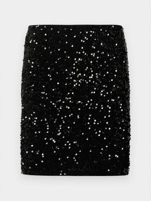 Spódnica mini Vero Moda