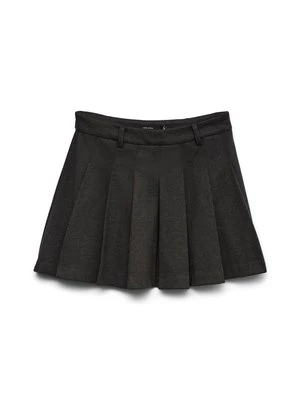 Spódnica mini Vero Moda